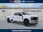 New 2026 Ford F-250 XL Crew Cab for sale #26T1161 - photo 1