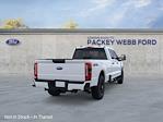 New 2026 Ford F-250 XL Crew Cab for sale #26T1161 - photo 2