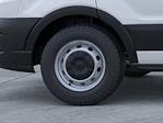 New 2026 Ford Transit 250 High Roof Empty Cargo Van for sale #26T1166 - photo 20