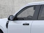 2026 Ford Maverick SuperCrew Cab AWD Pickup for sale #26T1169 - photo 22