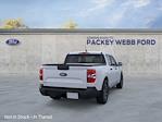 2026 Ford Maverick SuperCrew Cab AWD Pickup for sale #26T1169 - photo 2