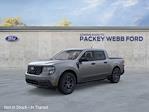 2026 Ford Maverick SuperCrew Cab AWD Pickup for sale #26T1170 - photo 4