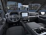 2026 Ford F-150 SuperCrew Cab 4WD Pickup for sale #26T1171 - photo 9