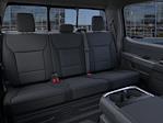 2026 Ford F-150 SuperCrew Cab 4WD Pickup for sale #26T1171 - photo 12