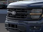 2026 Ford F-150 SuperCrew Cab 4WD Pickup for sale #26T1171 - photo 18