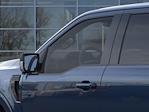 2026 Ford F-150 SuperCrew Cab 4WD Pickup for sale #26T1171 - photo 21