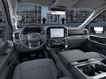 2026 Ford F-150 SuperCrew Cab 4WD Pickup for sale #26T1173 - photo 10