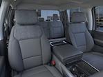 2026 Ford F-150 SuperCrew Cab 4WD Pickup for sale #26T1173 - photo 11