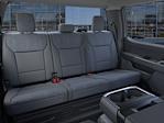 2026 Ford F-150 SuperCrew Cab 4WD Pickup for sale #26T1173 - photo 12