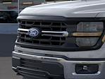 2026 Ford F-150 SuperCrew Cab 4WD Pickup for sale #26T1173 - photo 18