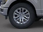 2026 Ford F-150 SuperCrew Cab 4WD Pickup for sale #26T1173 - photo 20