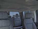 2026 Ford F-150 SuperCrew Cab 4WD Pickup for sale #26T1173 - photo 23