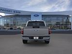 2026 Ford F-150 SuperCrew Cab 4WD Pickup for sale #26T1173 - photo 8