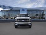 2026 Ford F-150 SuperCrew Cab 4WD Pickup for sale #26T1173 - photo 9
