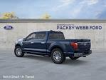 2026 Ford F-150 SuperCrew Cab 4WD Pickup for sale #26T1180 - photo 6