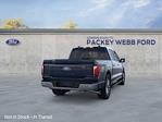 2026 Ford F-150 SuperCrew Cab 4WD Pickup for sale #26T1180 - photo 2