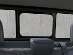 New 2026 Ford Maverick Tremor SuperCrew Cab for sale #26T1188 - photo 25