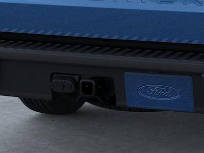 New 2026 Ford Maverick - photo 1