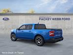 New 2026 Ford Maverick Lariat SuperCrew Cab for sale #26T1203 - photo 6