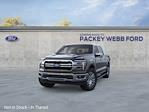 New 2026 Ford F-150 Lariat SuperCrew Cab for sale #26T1221 - photo 5