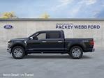 New 2026 Ford F-150 XLT SuperCrew Cab for sale #26T1223 - photo 6