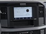 New 2026 Ford F-350 XL Crew Cab for sale #26T1225 - photo 15