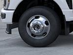 New 2026 Ford F-350 XL Crew Cab for sale #26T1225 - photo 20