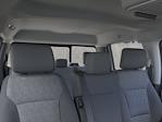 New 2026 Ford F-350 XL Crew Cab for sale #26T1225 - photo 23