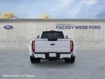 New 2026 Ford F-350 XL Crew Cab for sale #26T1225 - photo 8
