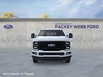 New 2026 Ford F-350 XL Crew Cab for sale #26T1225 - photo 9