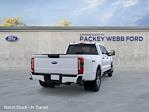 New 2026 Ford F-350 XL Crew Cab for sale #26T1225 - photo 2
