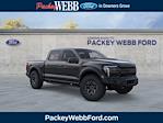 New 2026 Ford F-150 Raptor SuperCrew Cab for sale #26T1226 - photo 1