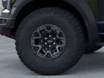 New 2026 Ford F-150 Raptor SuperCrew Cab for sale #26T1226 - photo 20