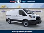 New 2026 Ford Transit 150 Low Roof Empty Cargo Van for sale #26T1236 - photo 1