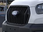 New 2026 Ford Transit 350 High Roof Empty Cargo Van for sale #26T1276 - photo 18