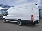 New 2026 Ford Transit 350 High Roof Empty Cargo Van for sale #26T1276 - photo 6