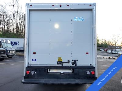 2027 Ford E-350 RWD Box Van for sale #27T1000 - photo 2