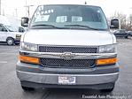 Used 2017 Chevrolet Express 3500 LT 4x2 Passenger Van for sale #P6075 - photo 6