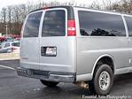 Used 2017 Chevrolet Express 3500 LT 4x2 Passenger Van for sale #P6075 - photo 8
