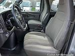 Used 2017 Chevrolet Express 3500 LT 4x2 Passenger Van for sale #P6075 - photo 9