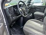 Used 2017 Chevrolet Express 3500 LT 4x2 Passenger Van for sale #P6075 - photo 10