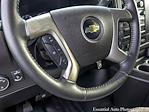 Used 2017 Chevrolet Express 3500 LT 4x2 Passenger Van for sale #P6075 - photo 11