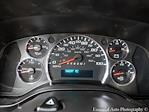 Used 2017 Chevrolet Express 3500 LT 4x2 Passenger Van for sale #P6075 - photo 12