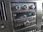 Used 2017 Chevrolet Express 3500 LT 4x2 Passenger Van for sale #P6075 - photo 14