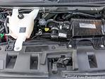 Used 2017 Chevrolet Express 3500 LT 4x2 Passenger Van for sale #P6075 - photo 23