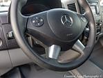 Used 2018 Mercedes-Benz Sprinter 2500 4x2 Passenger Van for sale #P6167 - photo 12