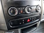 Used 2018 Mercedes-Benz Sprinter 2500 4x2 Passenger Van for sale #P6167 - photo 16
