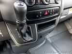 Used 2018 Mercedes-Benz Sprinter 2500 4x2 Passenger Van for sale #P6167 - photo 17