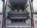Used 2018 Mercedes-Benz Sprinter 2500 4x2 Passenger Van for sale #P6167 - photo 19