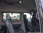 Used 2018 Mercedes-Benz Sprinter 2500 4x2 Passenger Van for sale #P6167 - photo 20